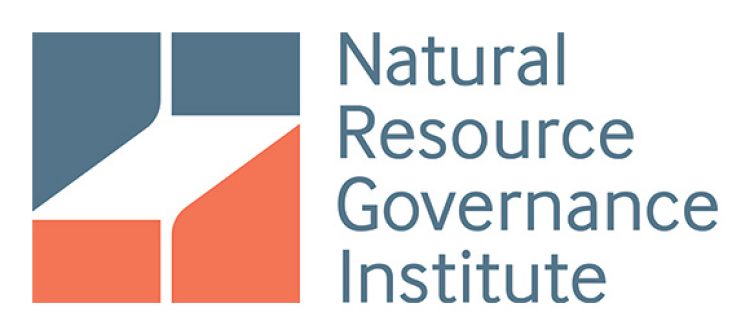 NRGI