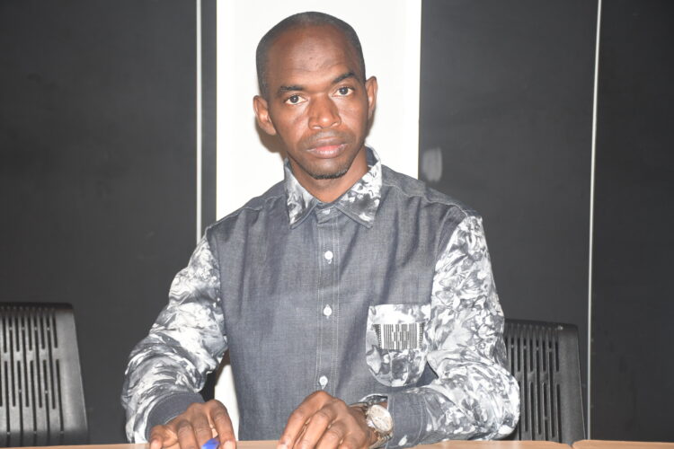 ITIE – GUINEE : Action Mines tient un atelier national de plaidoyer sur la société civile à l&rsquo;ITIE